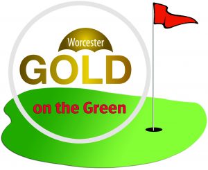 WorceterGold-Logo-wTagline_CMYK