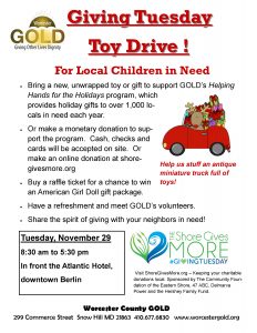 gt-toy-drive-flyer-page-001