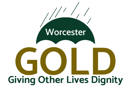 Worcester County MD Family Financial Support