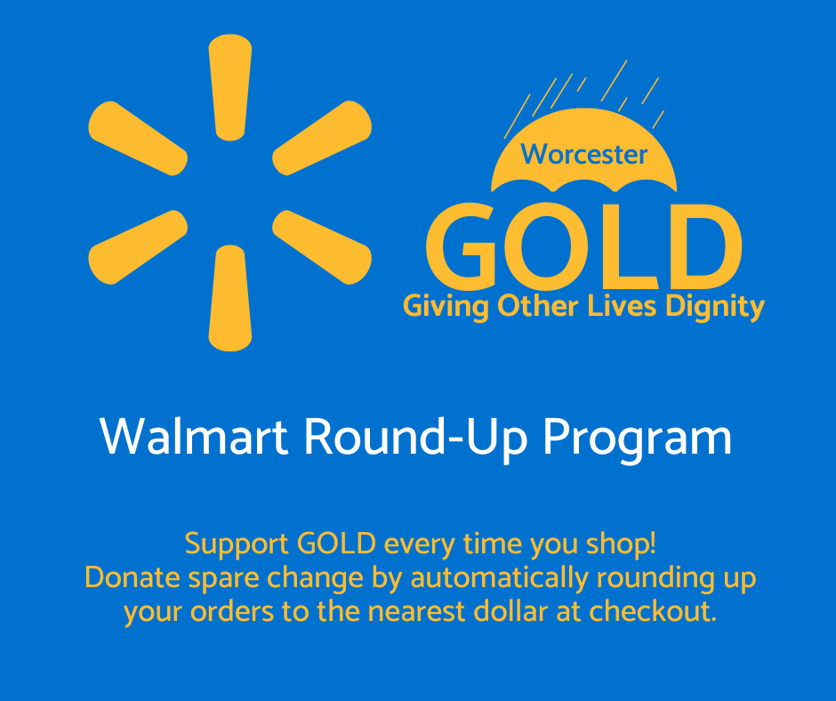 Walmart Rise Up Program (1)  Worcester County MD Family Financial Support