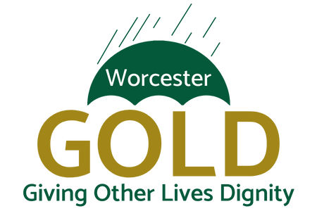 Worcester County MD Family Financial Support